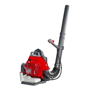 EFCO SA 2063 benzine bladblazer