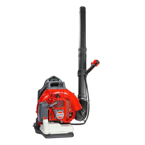 Efco EFCO SA 2063 benzine bladblazer