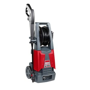 EFCO IP 1150S hogedrukreiniger