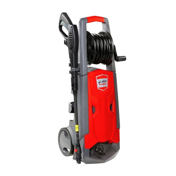 Efco EFCO IP 1400S hogedrukreiniger