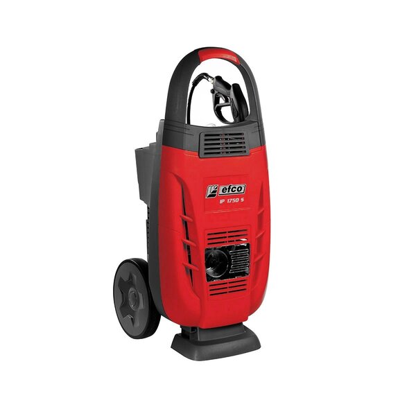 Efco EFCO IP 1750S hogedrukreiniger