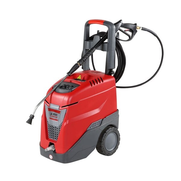 Efco EFCO IP 2500HS hogedrukreiniger