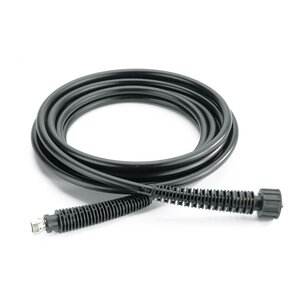EFCO Verlengslang 8m – 68500052
