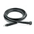 Efco EFCO Verlengslang 8m – 68500052
