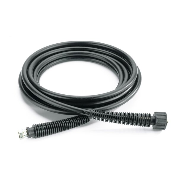 Efco EFCO Verlengslang 8m – 68500052