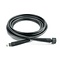 Efco EFCO Verlengslang 8m – 68500052