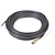 Efco EFCO Leidingontstopper – 68500005A