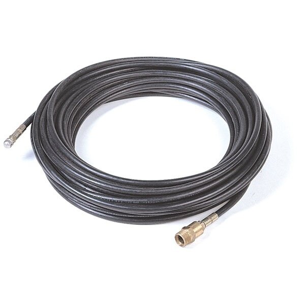 Efco EFCO Leidingontstopper – 68500005A