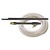 Efco EFCO Zandstraallans – 68500001A