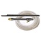 Efco EFCO Zandstraallans – 68500001A