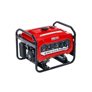 EFCO PGE 35 DCS generator