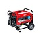 Efco EFCO PGE 65 DCS generator