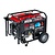 Efco EFCO PGE 80E-3 DCS generator