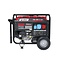 Efco EFCO PGE 80E-3 DCS generator