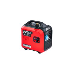EFCO PGE 23i DCS generator