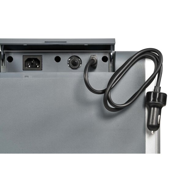 Efco EFCO PSI 1650 portable powerstation