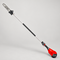 EFCO accugereedschap EFCO PTI 35-BL 5.0 hoogsnoeier – met accu en lader