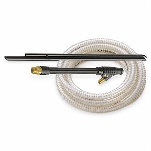 EFCO Zandstraallans – 68500009A