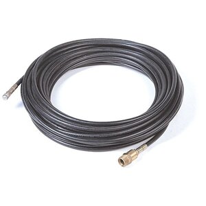 EFCO Leidingontstopper – 68500066