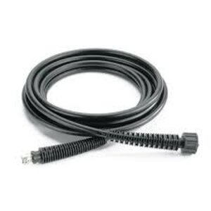 EFCO Verlengslang 8m – 68500012A