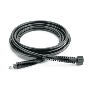 EFCO Verlengslang 6m – 68500067
