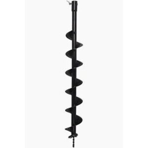 EFCO Boor 10 cm – 375100029A