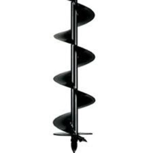 EFCO Boor 8 cm – 375100028A
