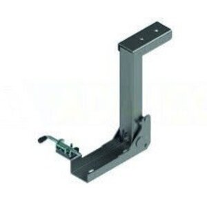 EFCO Support voor contragewicht bumper 20 kg – EM.MC-CW20kg-SUPPORT