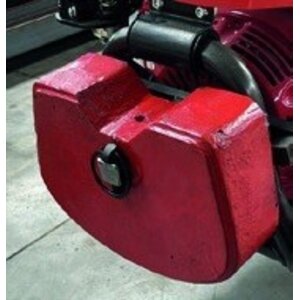 EFCO Contragewicht 20 kg – EM.MC-CW20KG