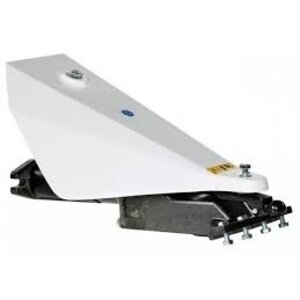 EFCO Aandrijving maaibalk in oliebad – EM.69229097A