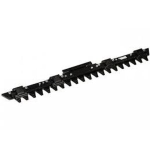EFCO Maaibalk 122 cm op geleiders ESM (EM.L0058900 vereist) – EM.69229036