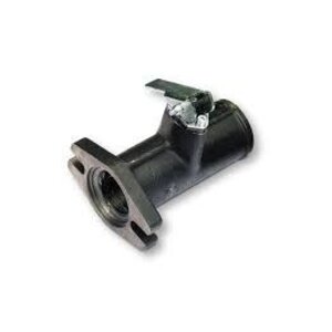 EFCO Quickfit snelkoppeling voor aandrijving maaibalk – EM.69212006