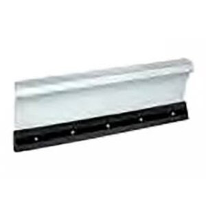 EFCO Sneeuwschuif 100cm – EM.69209065