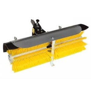 EFCO Frontale veegborstel – EM.L0094200