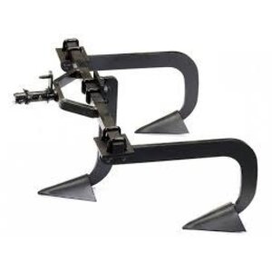 EFCO Cultivator 4 vaste tanden – EM.L0010200