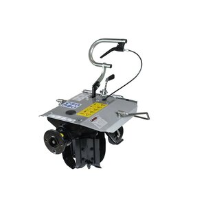 EFCO Tweetandige roterende ploeg – EM.69209126