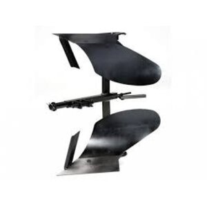 EFCO Wentelploeg 6” – EM.Z0020104