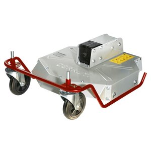 EFCO Allesmaaier 75cm – EM.69209121