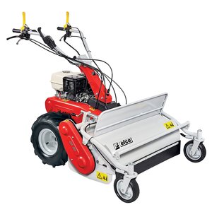 EFCO Klepelmaaier 80cm – EM.69209120