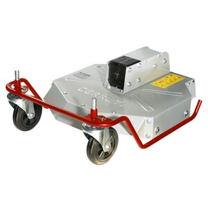EFCO Allesmaaier 65cm – EM.69209008
