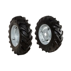 EFCO Wielen 6.5/80-12” – EM.689200038B