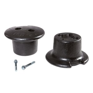 EFCO accessoire – EM.69209075
