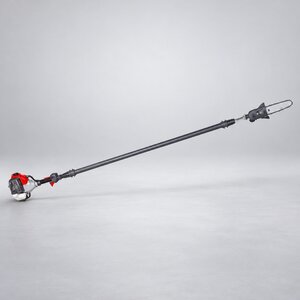EFCO PTX 2710 hoogsnoeier