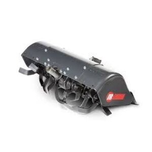 EFCO Frees 60/70 cm – EM.69219116