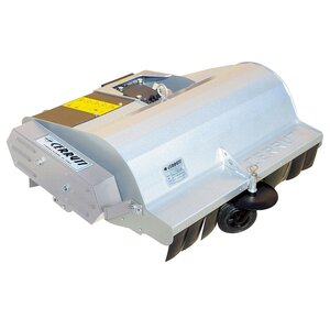 EFCO Frees 80 cm – EM.69219118
