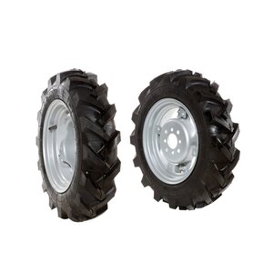 EFCO Wielen 4.00x10 DR – EM.69209004B