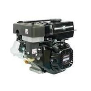 EFCO EMAK K800HC Motor – 3075208A