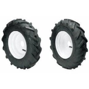 EFCO Wielen 5.00x10 DR – EM.69209003B