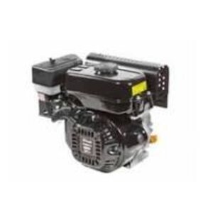 EFCO EMAK K800HT Motor – 3075209A