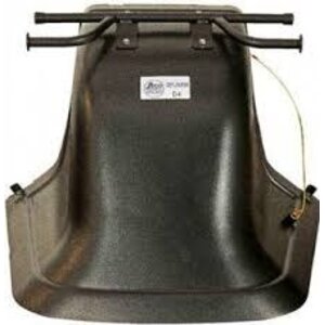 EFCO Deflector 86R, 92R et 102R – 68050047